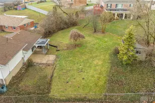 722 Little John Ct, Miamisburg, OH 45342 - Photo 40