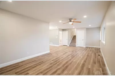 722 Little John Court, Miamisburg, OH 45342 - Photo 8