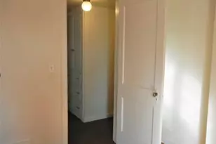 209 - 211 E Sunrise Ave, Dayton, OH 45426 - Photo 8