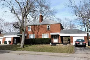 209 - 211 E Sunrise Ave, Trotwood, OH 45426 - Photo 1