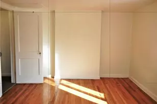 209 - 211 E Sunrise Ave, Dayton, OH 45426 - Photo 6