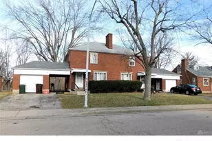 209 - 211 E Sunrise Ave, Dayton, OH 45426 - Photo 2