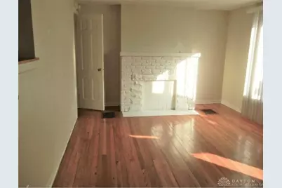 209 - 211 E Sunrise Avenue, Trotwood, OH 45426 - Photo 4