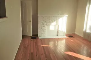 209 - 211 E Sunrise Ave, Trotwood, OH 45426 - Photo 4