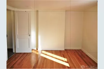 209 - 211 E Sunrise Avenue, Dayton, OH 45426 - Photo 6