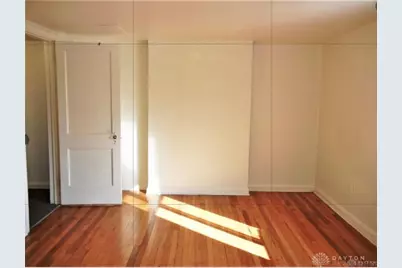 209 - 211 E Sunrise Avenue, Trotwood, OH 45426 - Photo 6