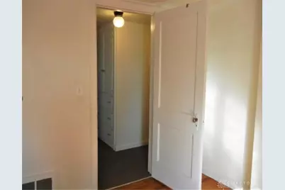 209 - 211 E Sunrise Avenue, Trotwood, OH 45426 - Photo 8