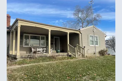 4611 Carroll Lee Lane, Middletown, OH 45044 - Photo 2