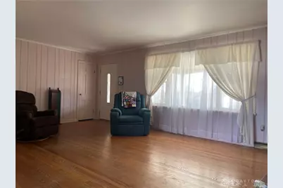 4611 Carroll Lee Lane, Middletown, OH 45044 - Photo 6