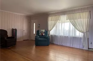 4611 Carroll Lee Ln, Middletown, OH 45044 - Photo 6