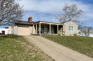 4611 Carroll Lee Ln, Middletown, OH 45044 - Photo 1