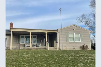 4611 Carroll Lee Lane, Middletown, OH 45044 - Photo 1