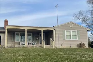 4611 Carroll Lee Ln, Middletown, OH 45044 - Photo 1