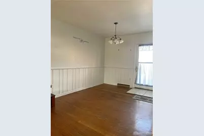 4611 Carroll Lee Lane, Middletown, OH 45044 - Photo 8