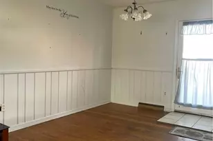 4611 Carroll Lee Ln, Middletown, OH 45044 - Photo 8