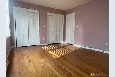 4611 Carroll Lee Lane, Middletown, OH 45044 - Photo 8