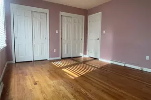 4611 Carroll Lee Ln, Middletown, OH 45044 - Photo 8