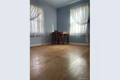 4611 Carroll Lee Lane, Middletown, OH 45044 - Photo 10