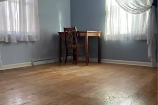 4611 Carroll Lee Ln, Middletown, OH 45044 - Photo 10