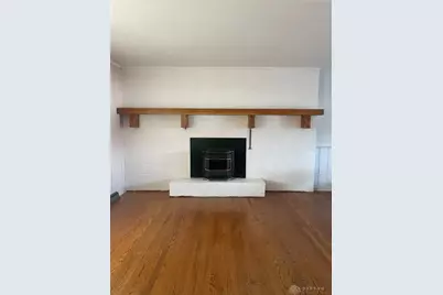 4611 Carroll Lee Lane, Middletown, OH 45044 - Photo 4