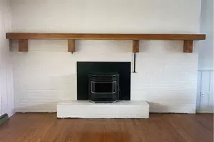 4611 Carroll Lee Ln, Middletown, OH 45044 - Photo 4