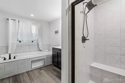 1728 Highlander Drive, Xenia, OH 45385 - Photo 24