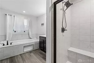 1728 Highlander Dr, Xenia, OH 45385 - Photo 24