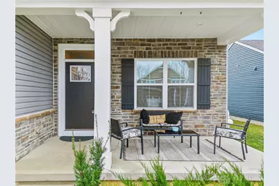 1728 Highlander Drive, Xenia, OH 45385 - Photo 4