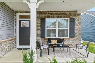 1728 Highlander Dr, Xenia, OH 45385 - Photo 4