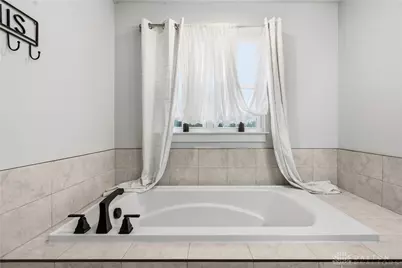 1728 Highlander Drive, Xenia, OH 45385 - Photo 22