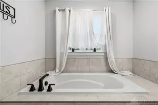 1728 Highlander Dr, Xenia, OH 45385 - Photo 22