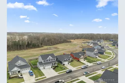 1728 Highlander Drive, Xenia, OH 45385 - Photo 6