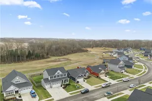 1728 Highlander Dr, Xenia, OH 45385 - Photo 6