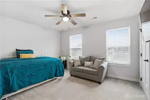 1728 Highlander Dr, Xenia, OH 45385 - Photo 28