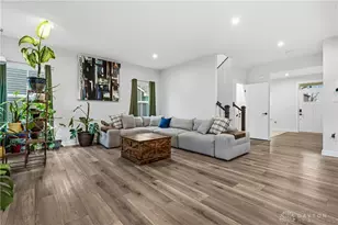 1728 Highlander Dr, Xenia, OH 45385 - Photo 8