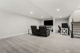 1728 Highlander Dr, Xenia, OH 45385 - Photo 34