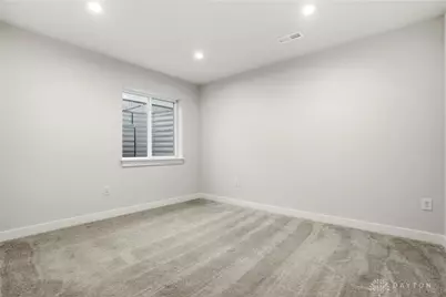 1728 Highlander Drive, Xenia, OH 45385 - Photo 38