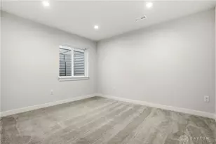 1728 Highlander Dr, Xenia, OH 45385 - Photo 38