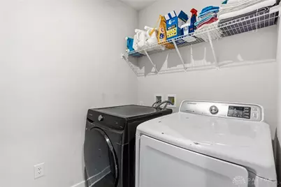 1728 Highlander Drive, Xenia, OH 45385 - Photo 32