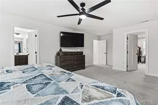 1728 Highlander Dr, Xenia, OH 45385 - Photo 20