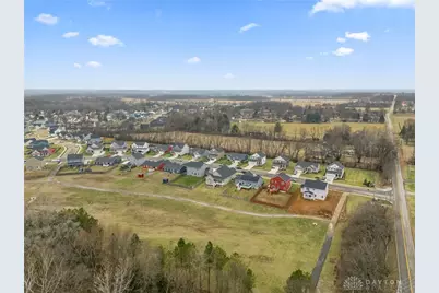 1728 Highlander Drive, Xenia, OH 45385 - Photo 44