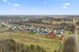 1728 Highlander Dr, Xenia, OH 45385 - Photo 44