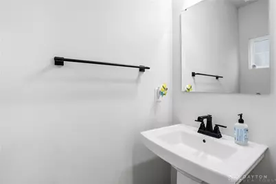 1728 Highlander Drive, Xenia, OH 45385 - Photo 18