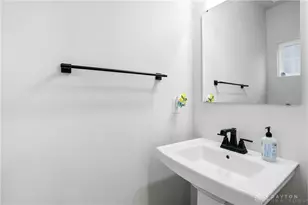 1728 Highlander Dr, Xenia, OH 45385 - Photo 18