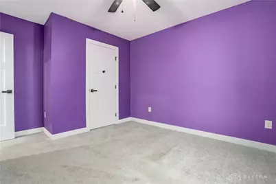 1728 Highlander Drive, Xenia, OH 45385 - Photo 30