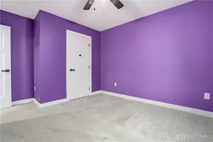 1728 Highlander Dr, Xenia, OH 45385 - Photo 30