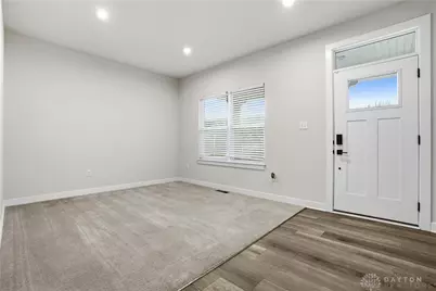 1728 Highlander Drive, Xenia, OH 45385 - Photo 10