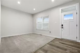 1728 Highlander Dr, Xenia, OH 45385 - Photo 10