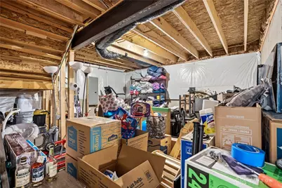 1728 Highlander Drive, Xenia, OH 45385 - Photo 40