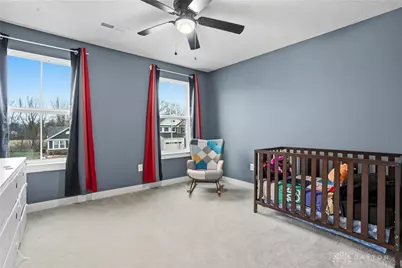 1728 Highlander Drive, Xenia, OH 45385 - Photo 26